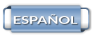 ESPAÑOL