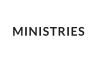 MINISTRIES
