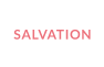 SALVATION